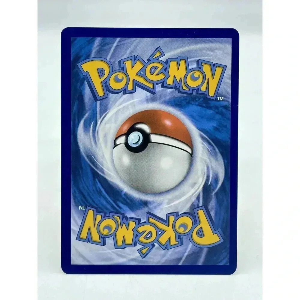 Barboach 050/091 S&V: Paldean Fates Non-Holo Pokémon‎ TCG Mint Unplayed - Picture 4 of 6